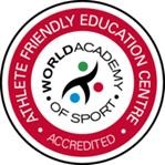 Athlete Friendly Education Centre.jpg